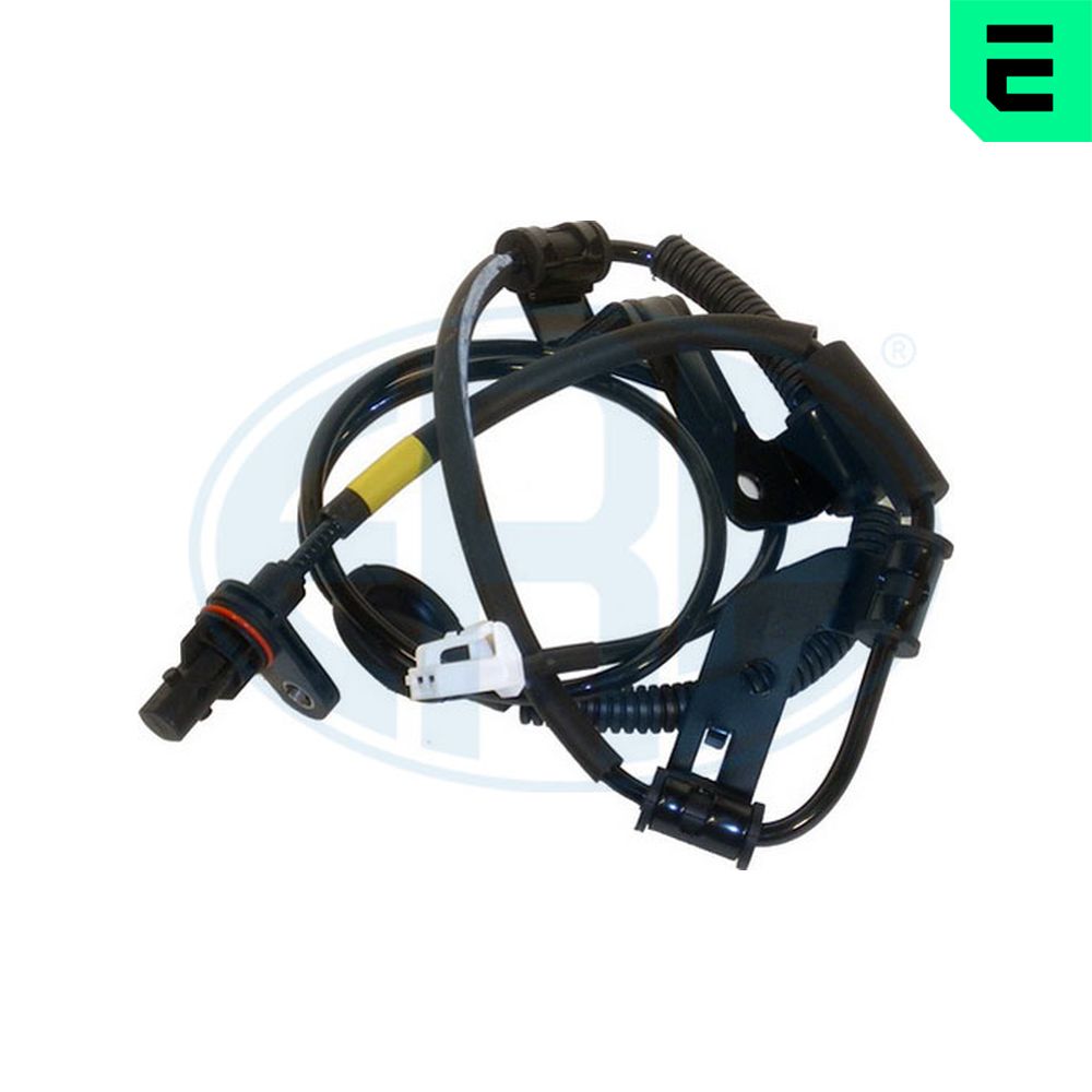 Sensor, wheel speed - 560200 ERA