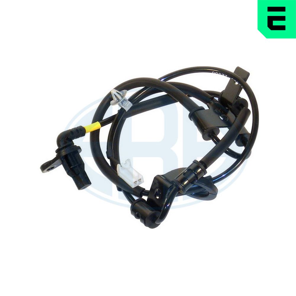 Sensor, wheel speed - 560204A ERA