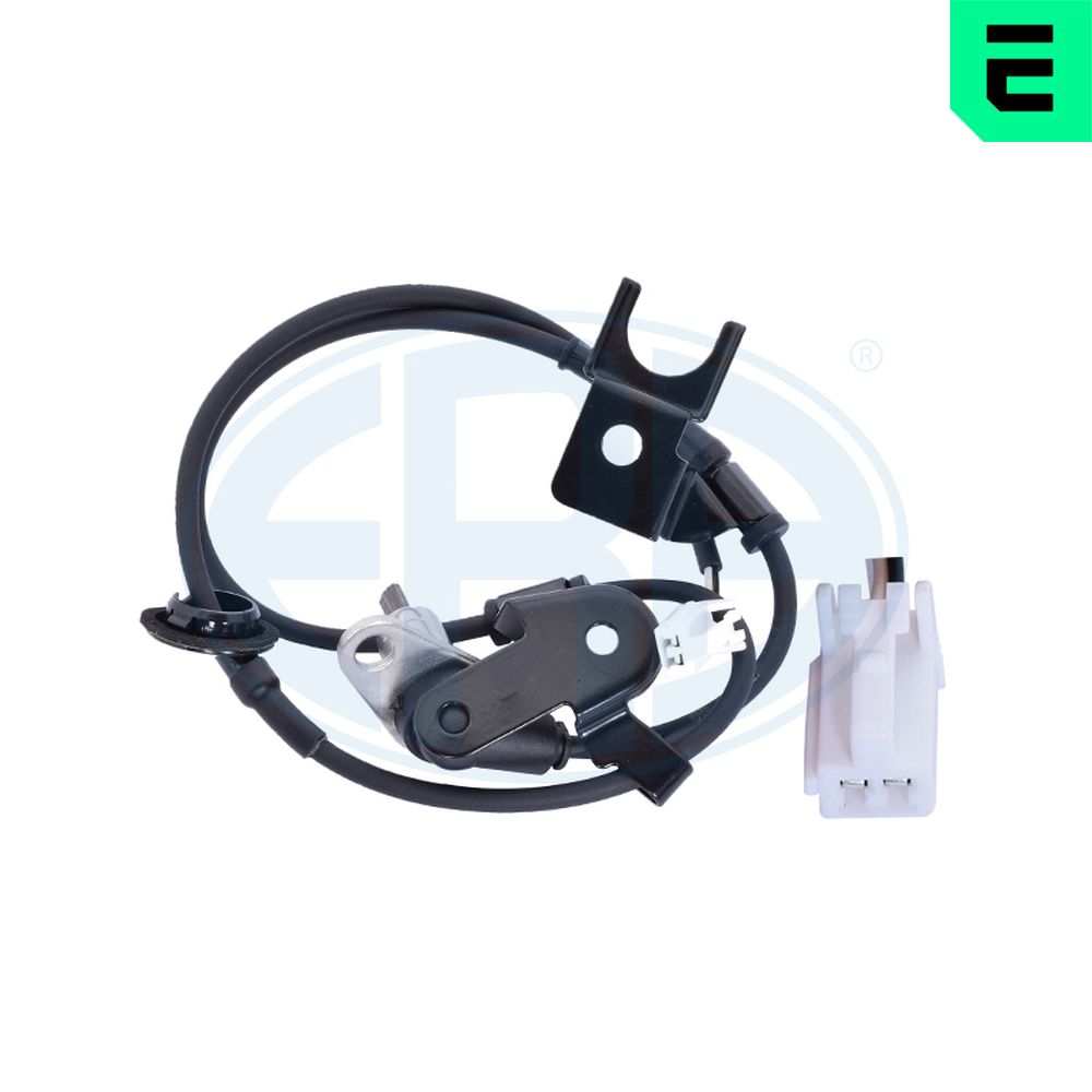 Sensor, wheel speed - 560223A ERA