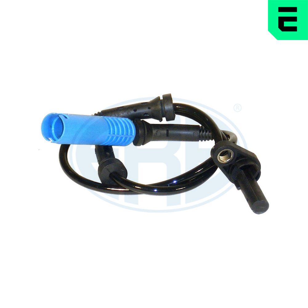Sensor, wheel speed - 560226A ERA