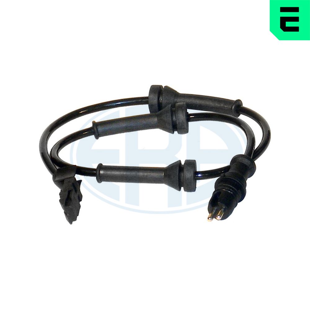 Sensor, wheel speed - 560230A ERA