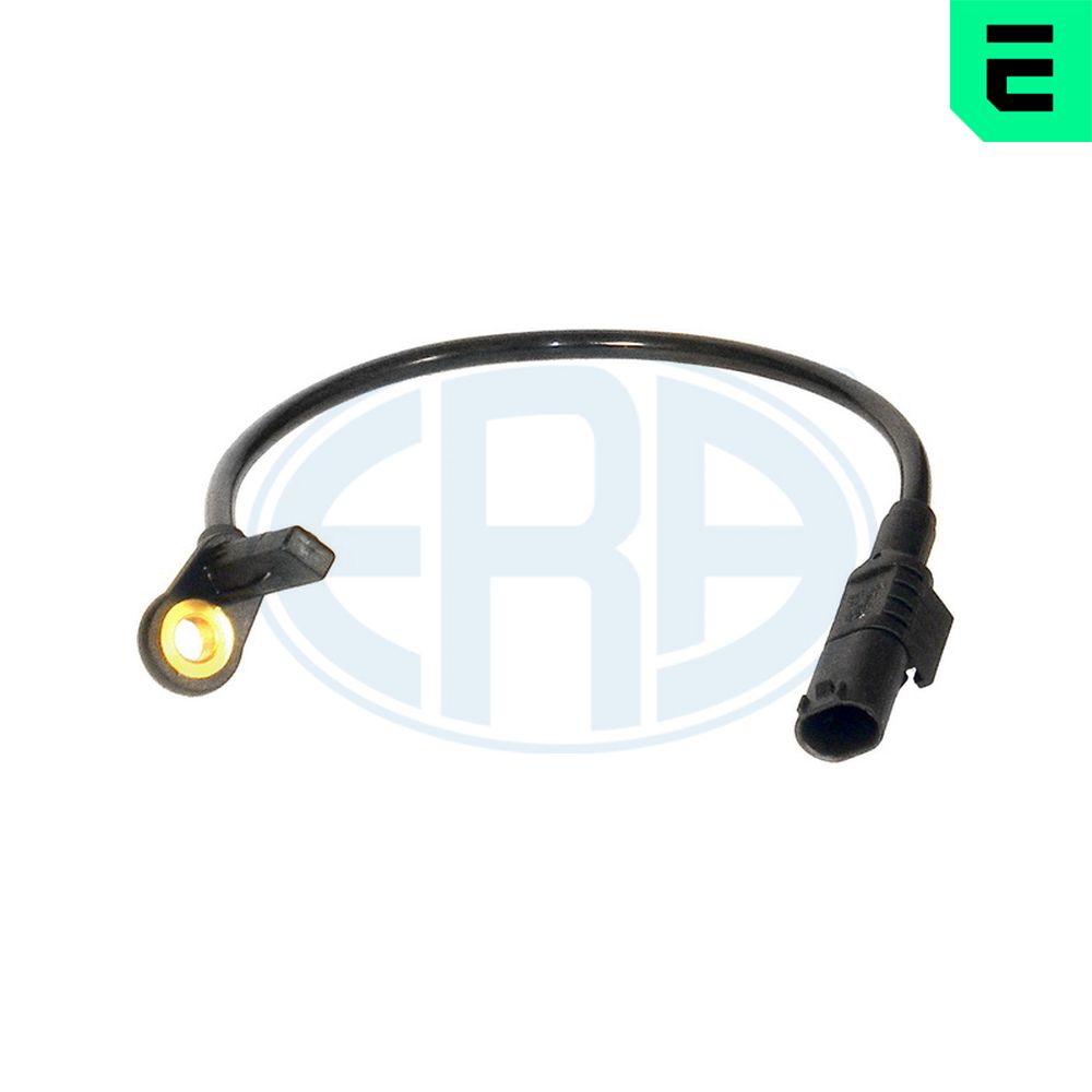Sensor, wheel speed - 560231A ERA