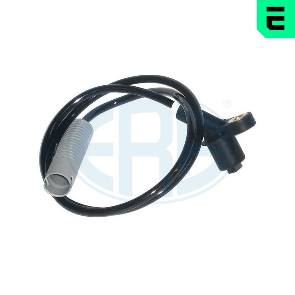 Sensor, wheel speed - 560246A ERA
