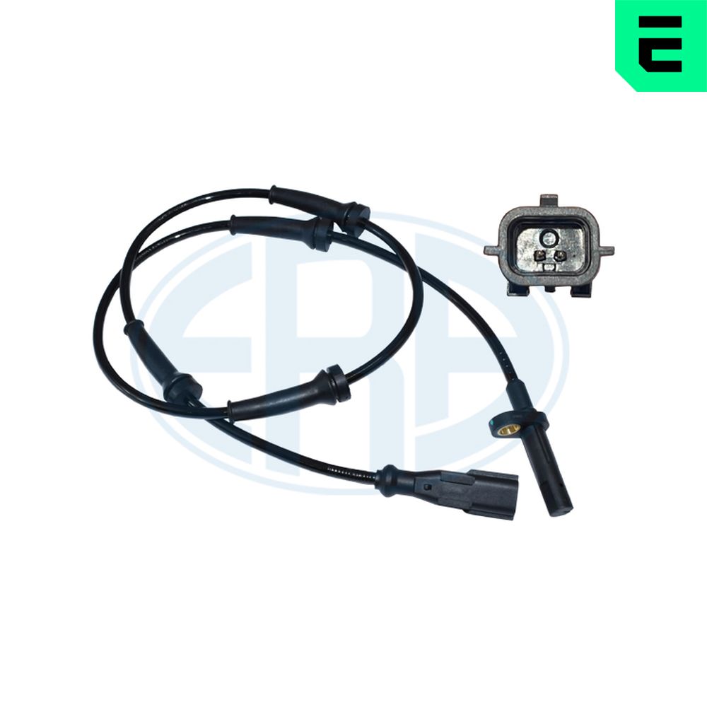Sensor, wheel speed - 560257A ERA