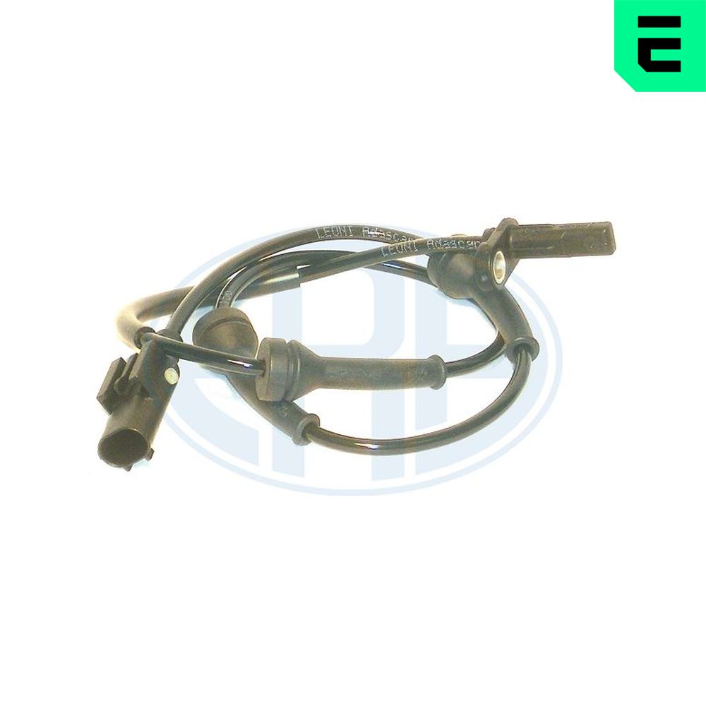 Sensor, wheel speed - 560260A ERA