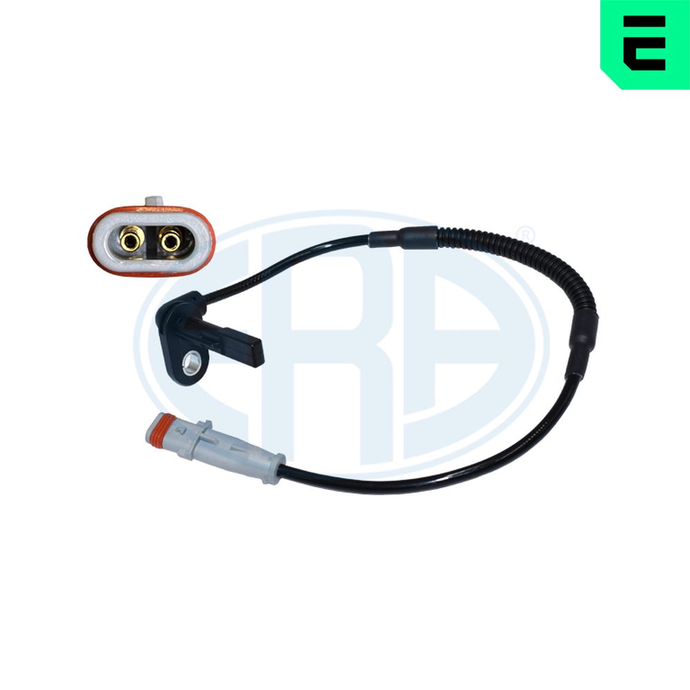 Sensor, wheel speed - 560264A ERA