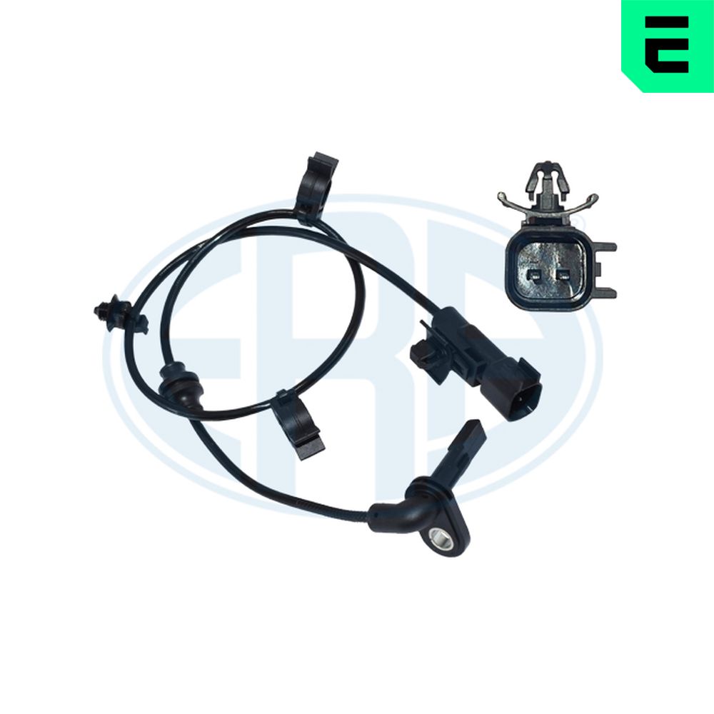Sensor, wheel speed - 560266A ERA