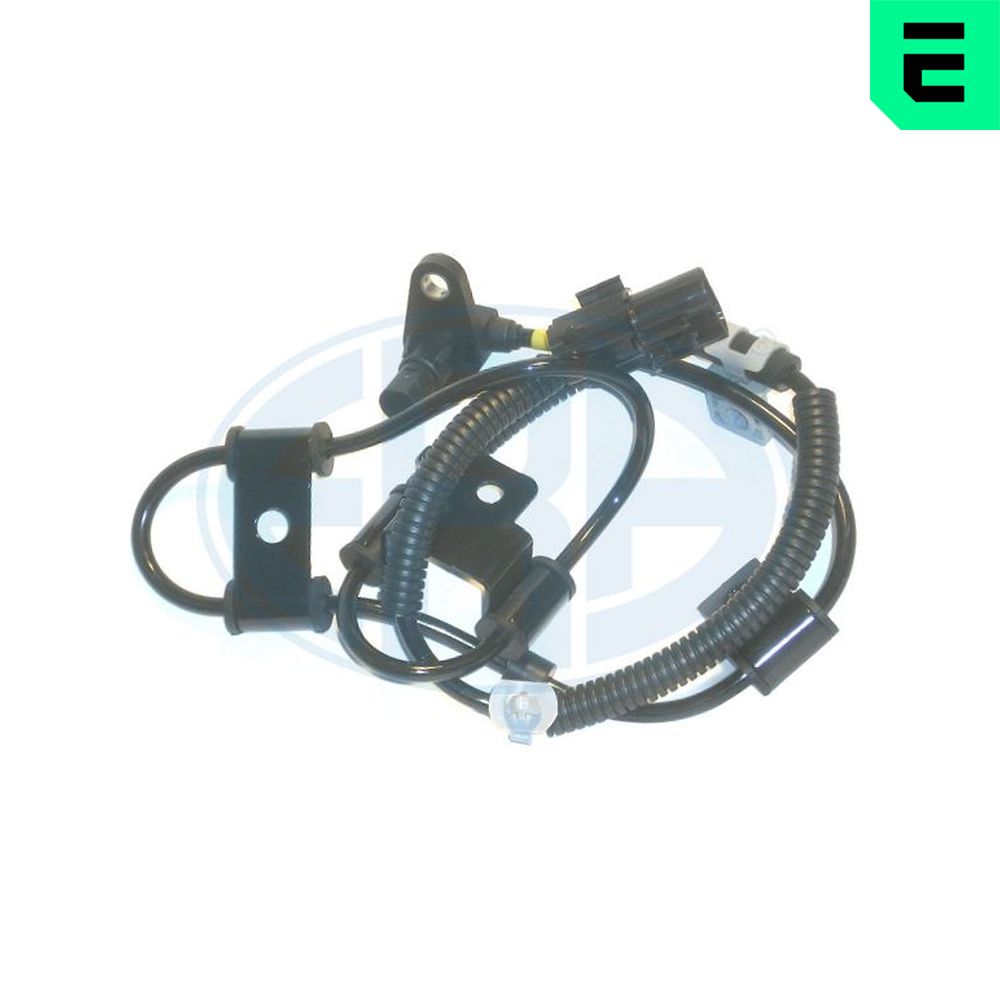 Sensor, wheel speed - 560273A ERA