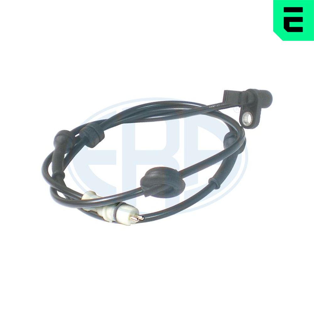 Sensor, wheel speed - 560275 ERA
