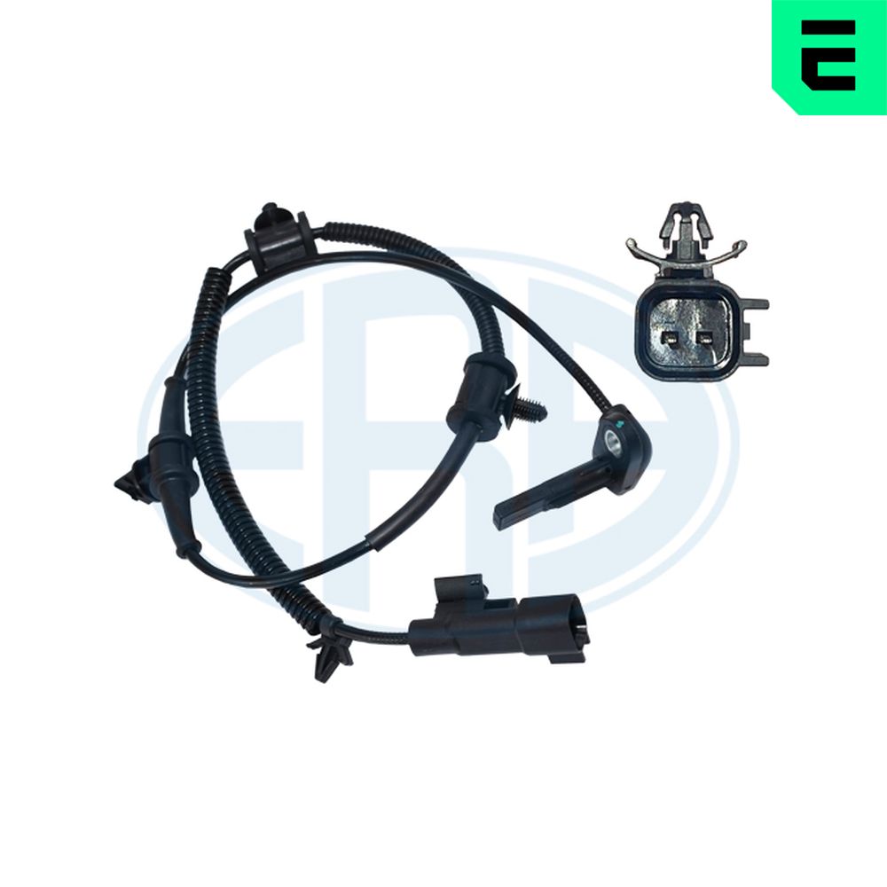 Sensor, wheel speed - 560278A ERA