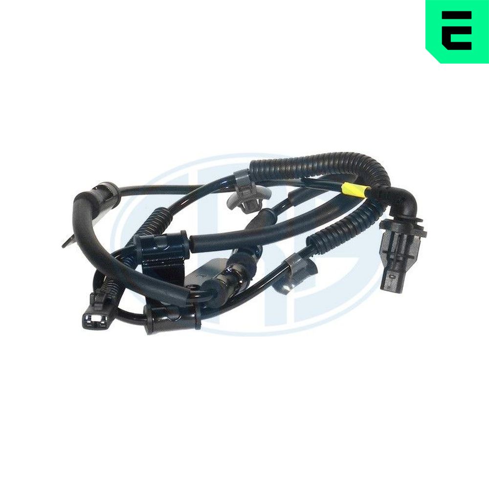 Sensor, wheel speed - 560284 ERA