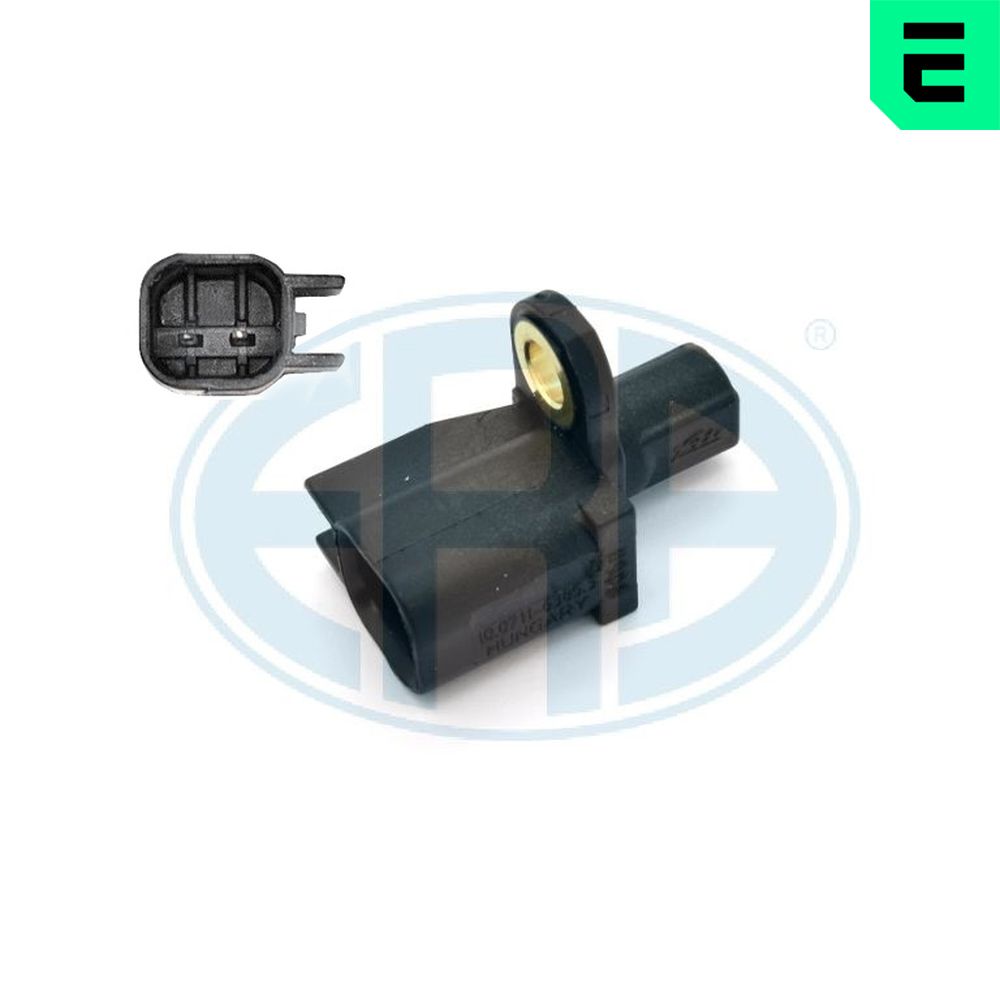 Sensor, wheel speed - 560285 ERA