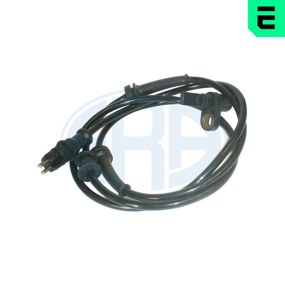 Sensor, wheel speed - 560304A ERA