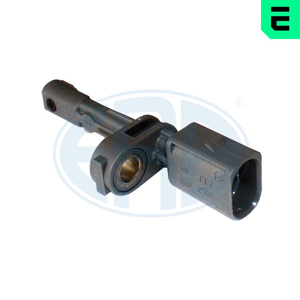 Sensor, wheel speed - 560308A ERA