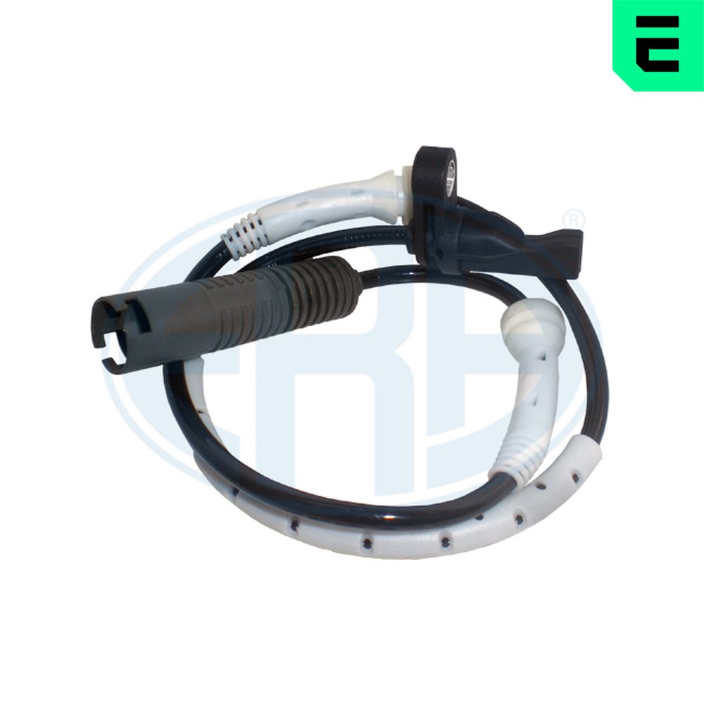 Sensor, wheel speed - 560341A ERA