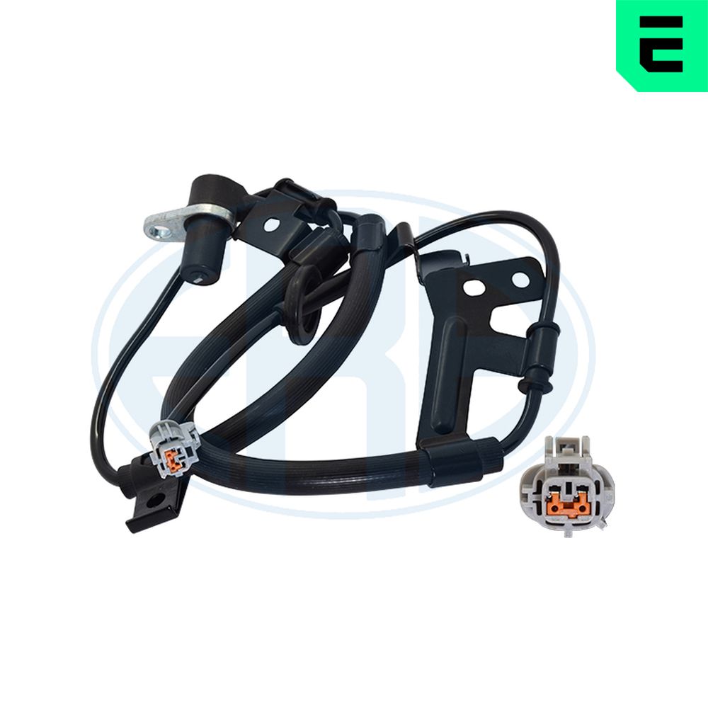 Sensor, wheel speed - 560349A ERA