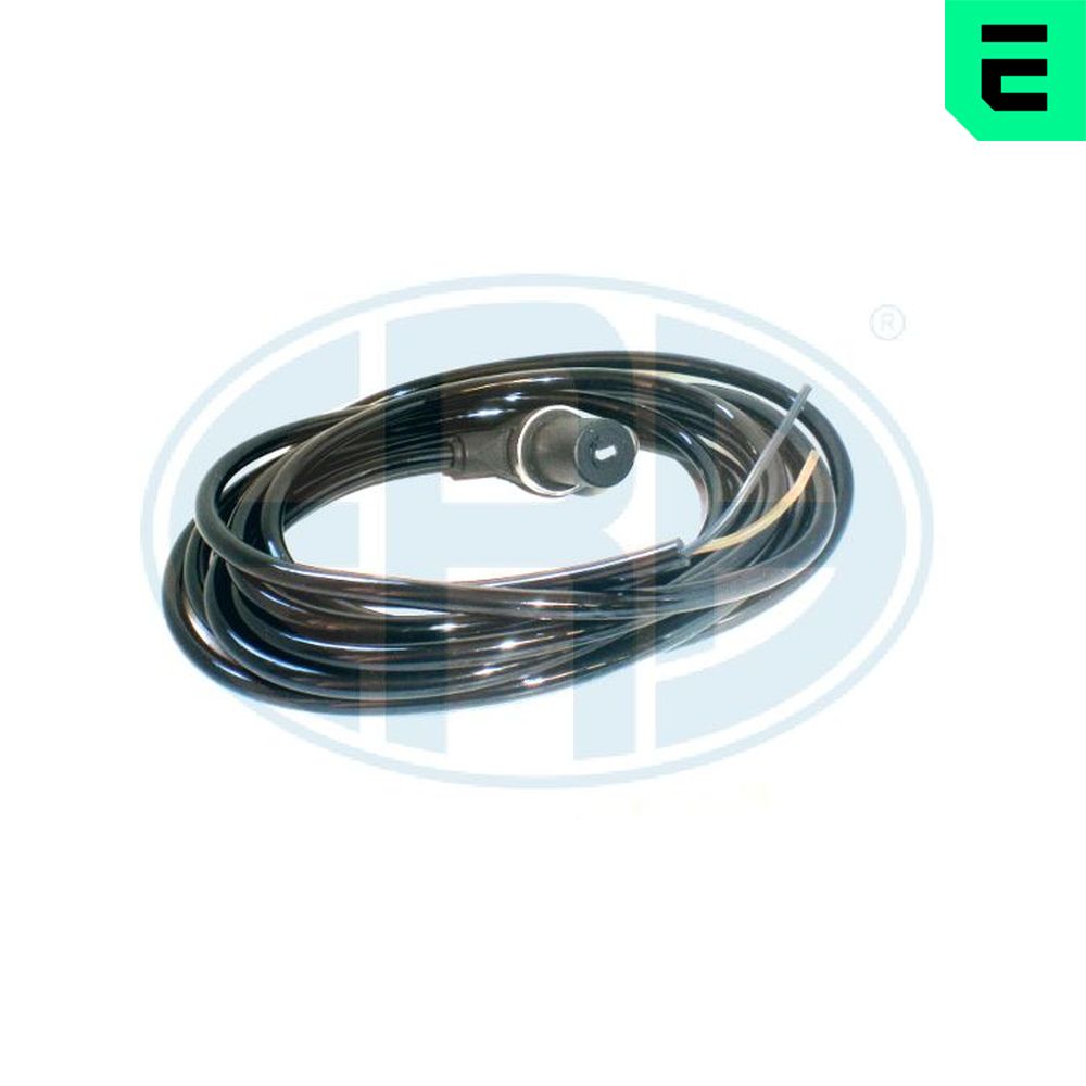 Sensor, wheel speed - 560374A ERA