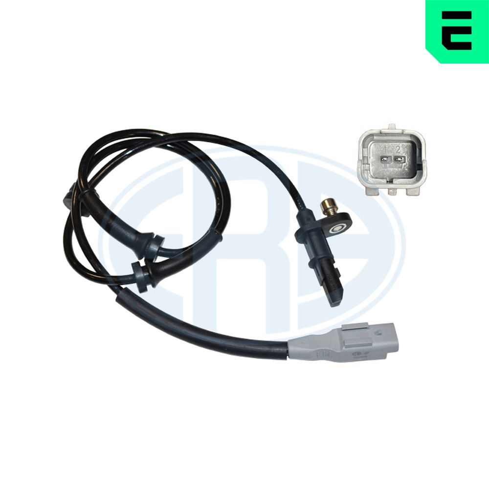 Sensor, wheel speed - 560408A ERA