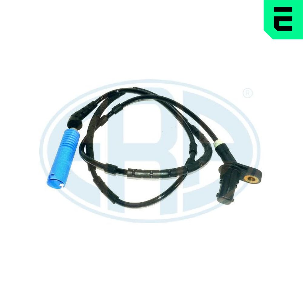 Sensor, wheel speed - 560432A ERA