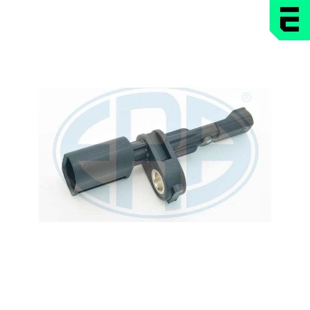 Sensor, wheel speed - 560444 ERA