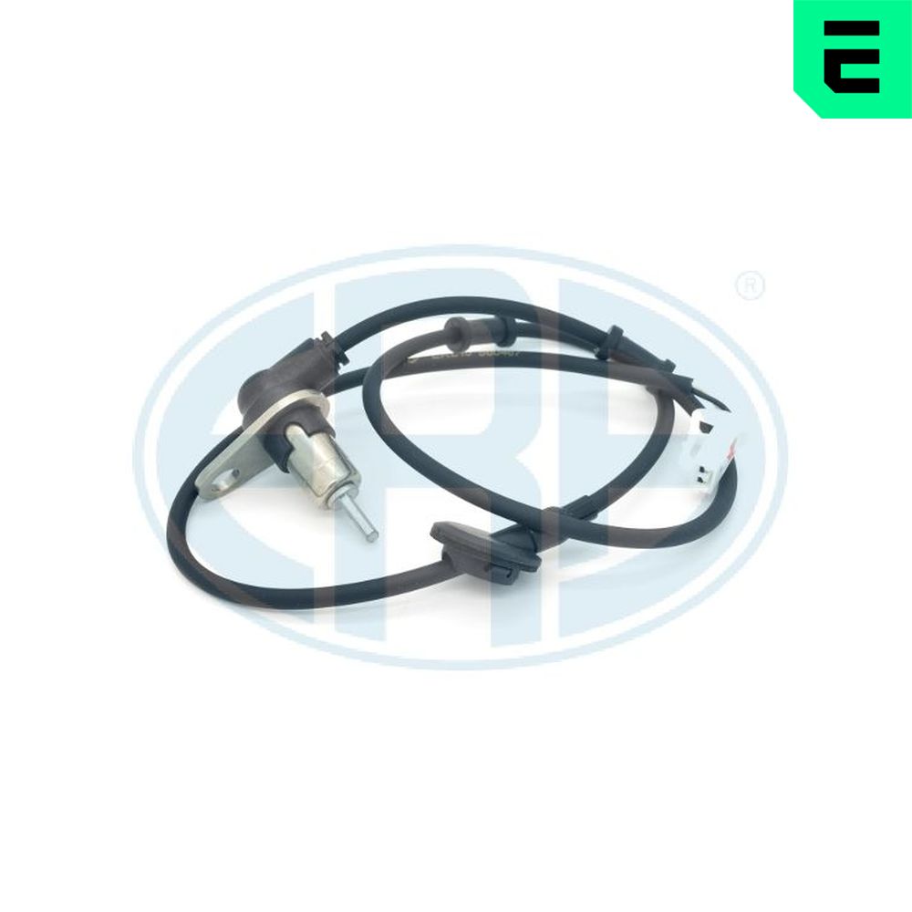 Sensor, wheel speed - 560467A ERA