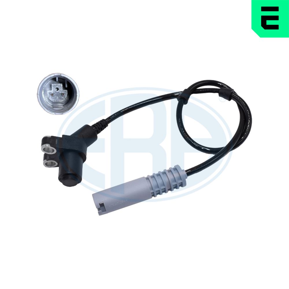 Sensor, wheel speed - 560479A ERA
