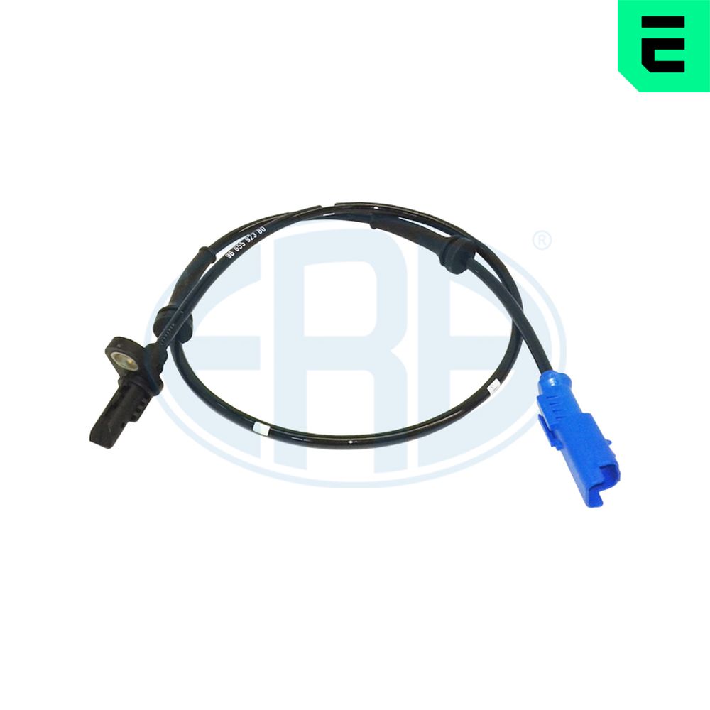 Sensor, wheel speed - 560491A ERA