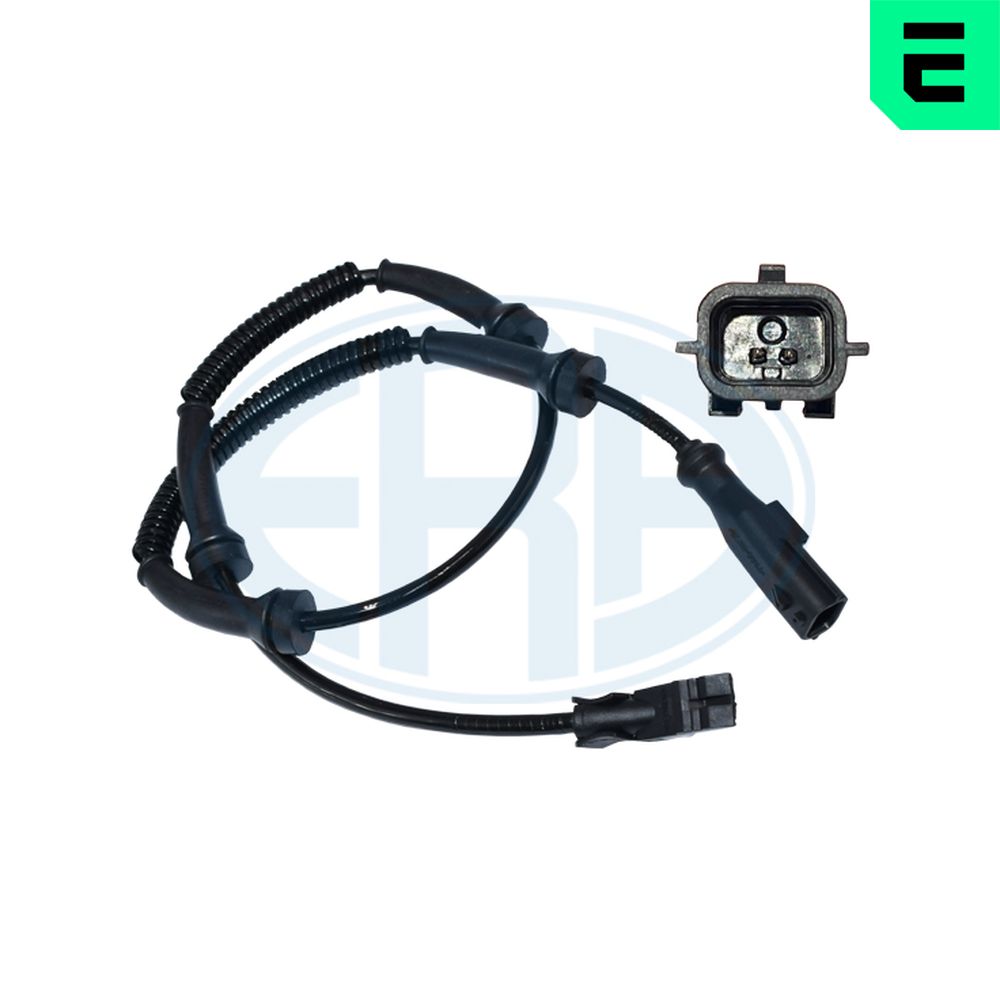 Sensor, wheel speed - 560494A ERA