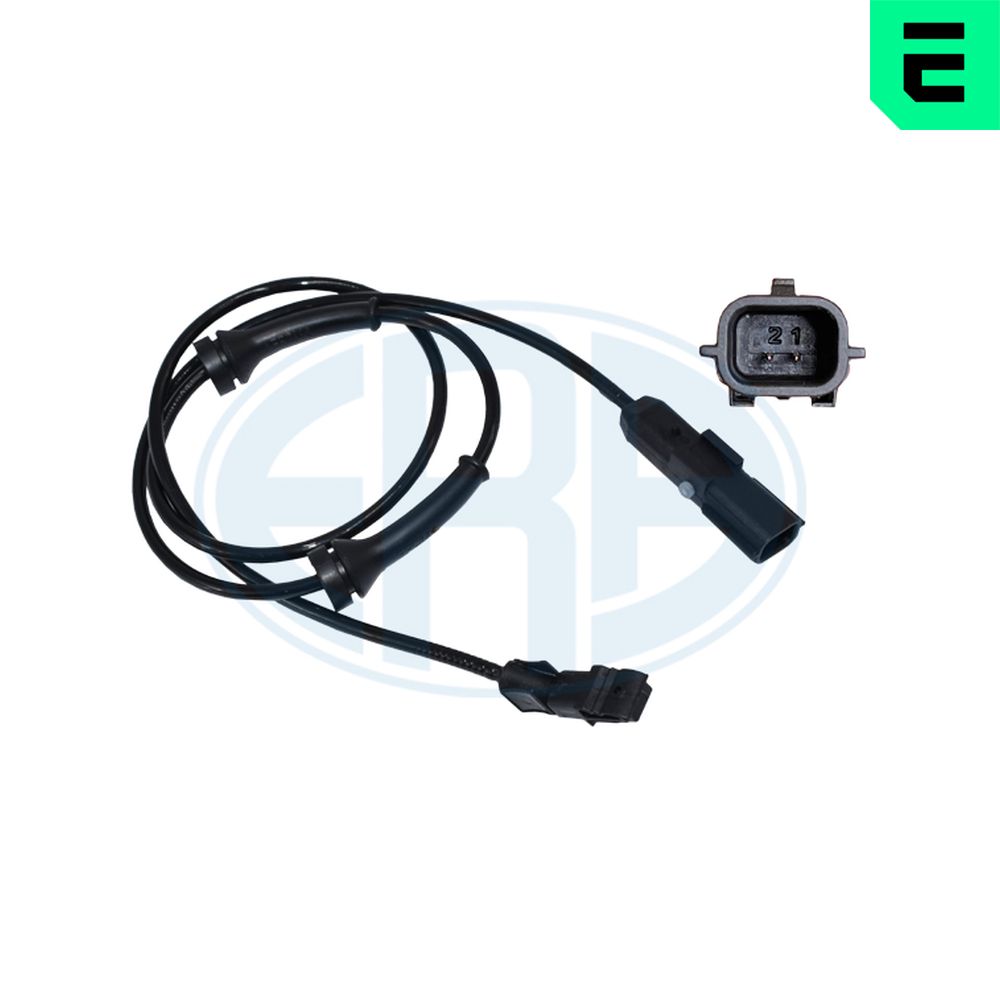 Sensor, wheel speed - 560496A ERA