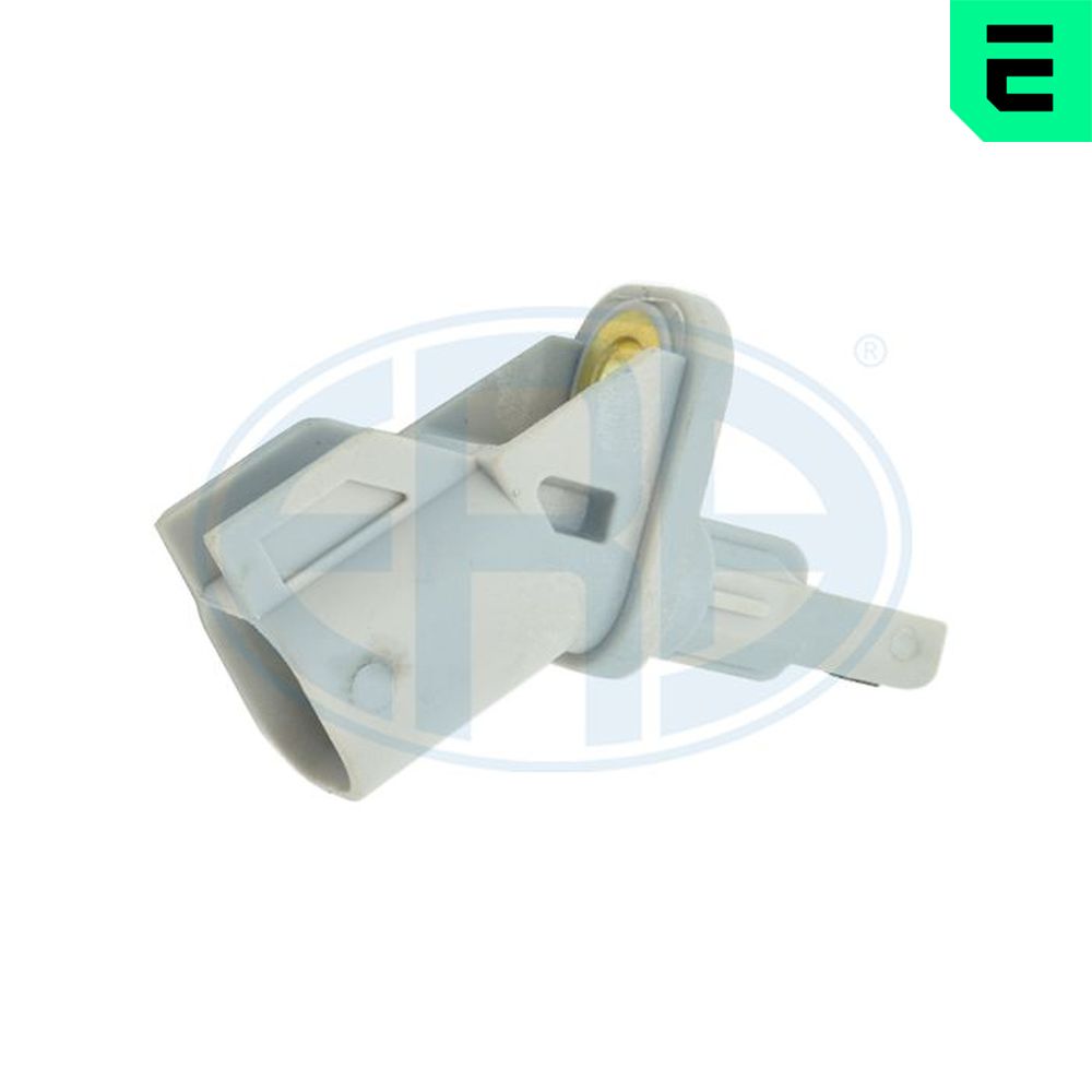 Sensore, N° giri ruota - 560567A ERA