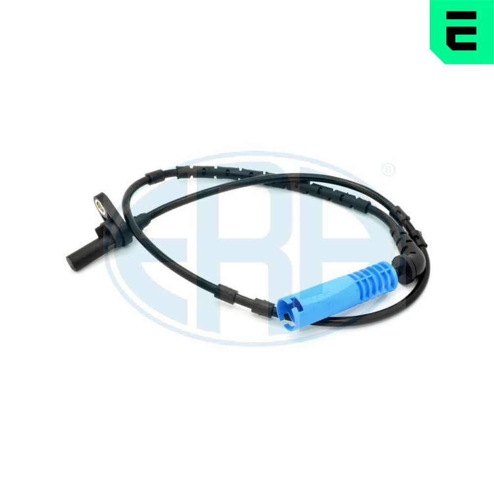 Sensor, wheel speed - 560572A ERA