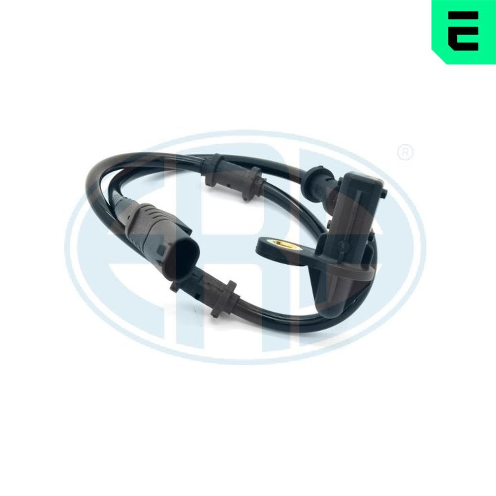 Sensor, wheel speed - 560582A ERA