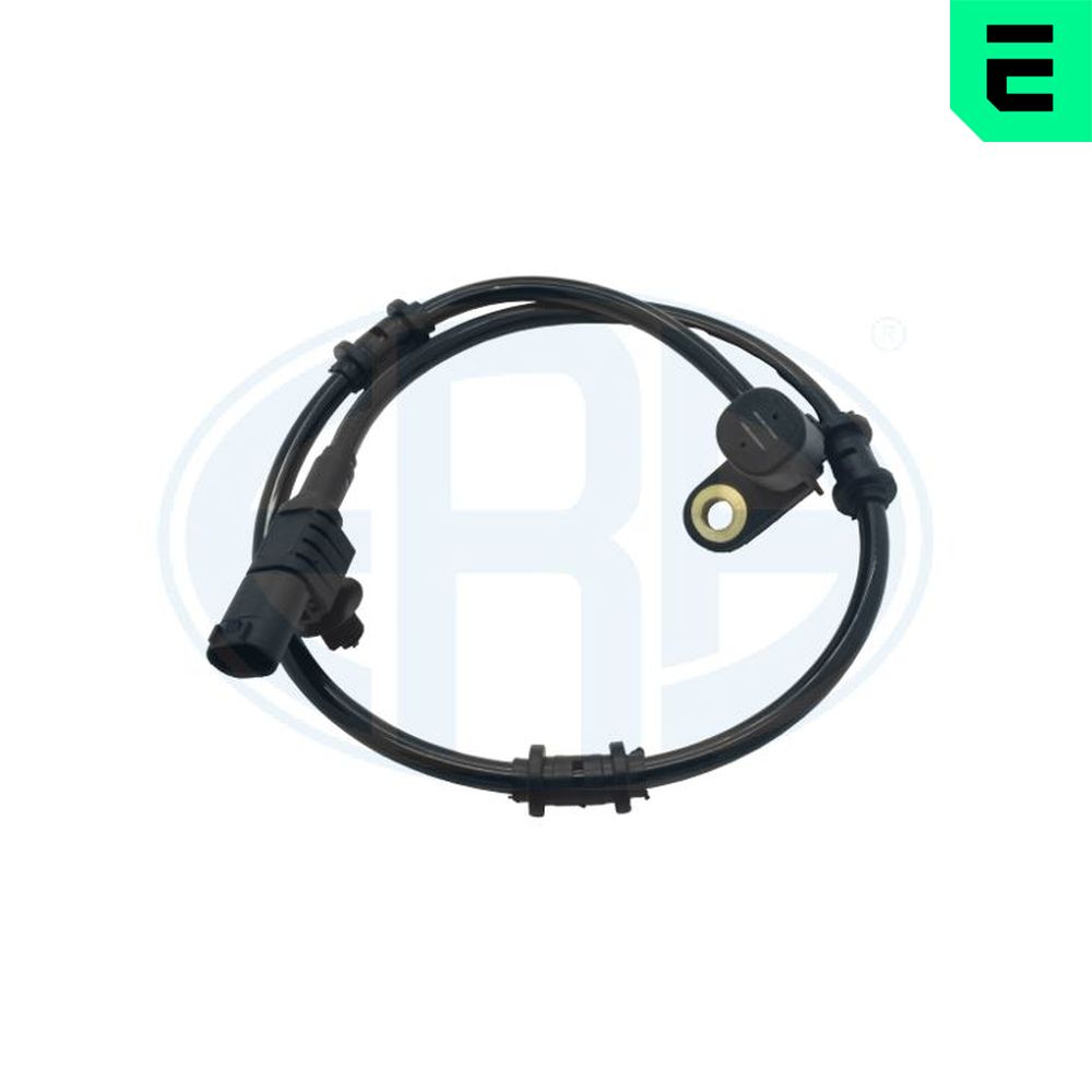 Sensor, wheel speed - 560587A ERA