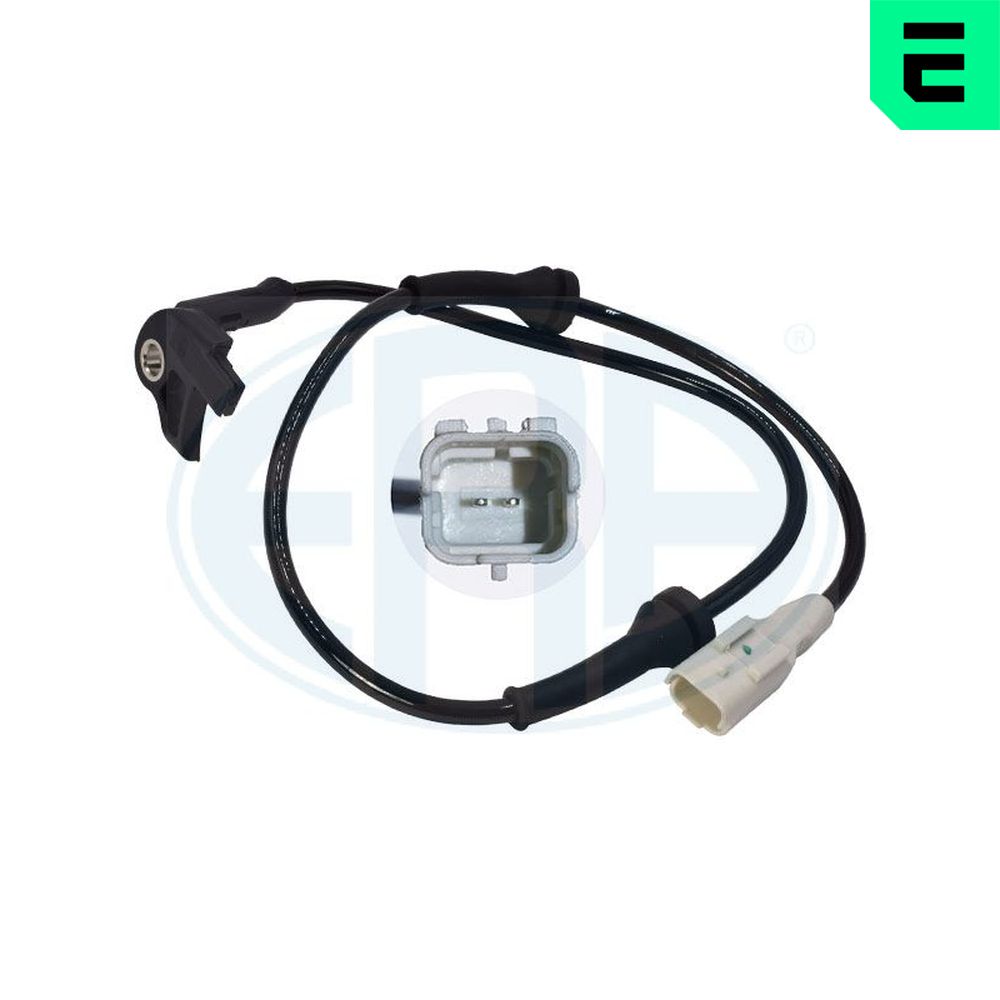 Sensor, wheel speed - 560612A ERA