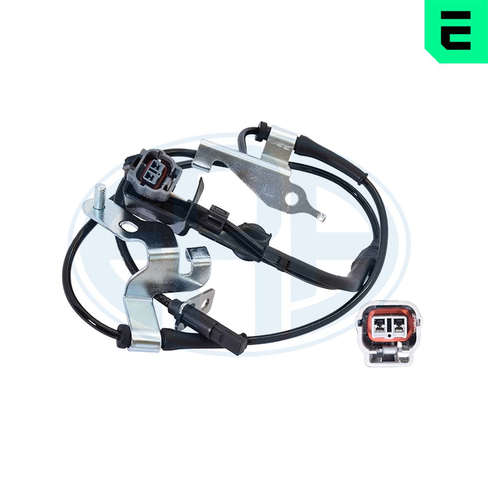Sensor, wheel speed - 560620A ERA