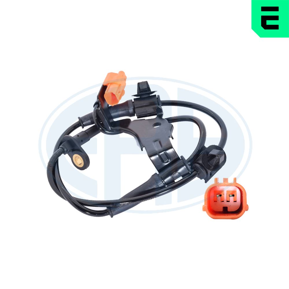 Sensor, wheel speed - 560635A ERA