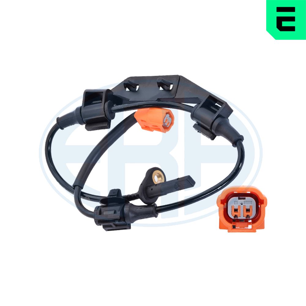 Sensor, wheel speed - 560637A ERA