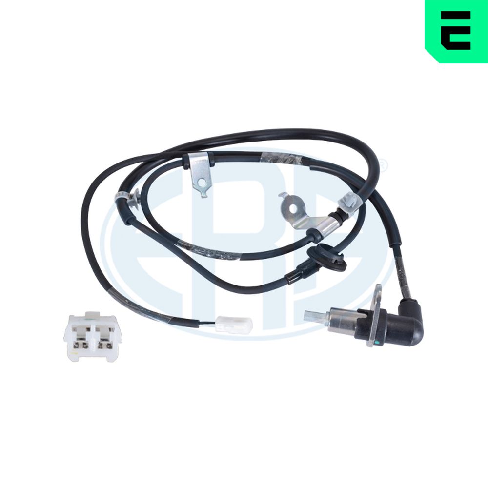 Sensor, wheel speed - 560683A ERA