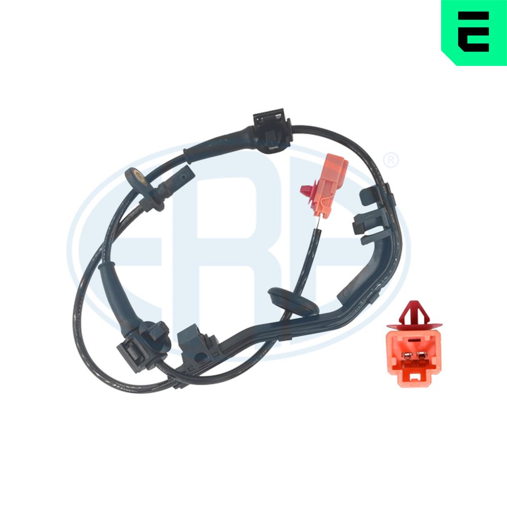 Sensor, wheel speed - 560698A ERA