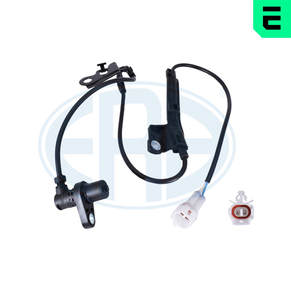 Sensor, wheel speed - 560705A ERA