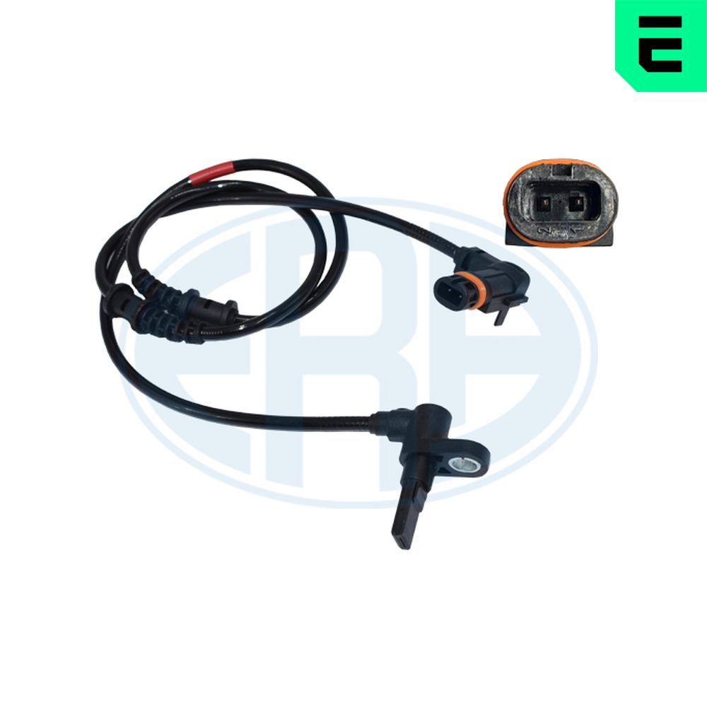 Sensor, wheel speed - 560738A ERA
