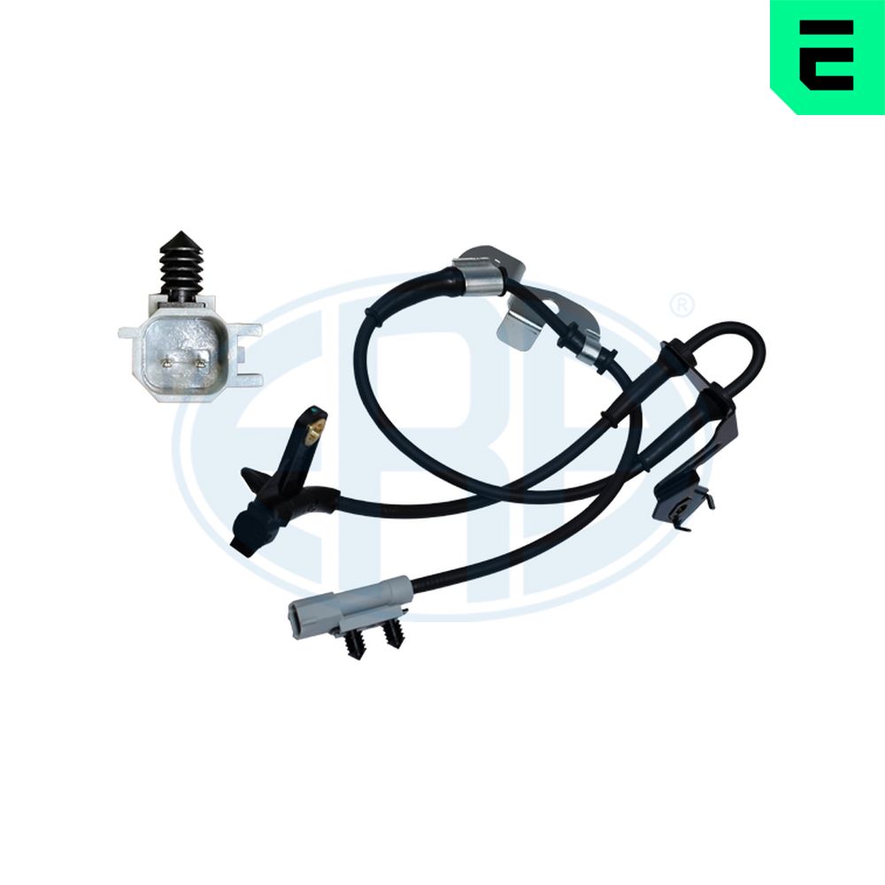 Sensor, wheel speed - 560744A ERA
