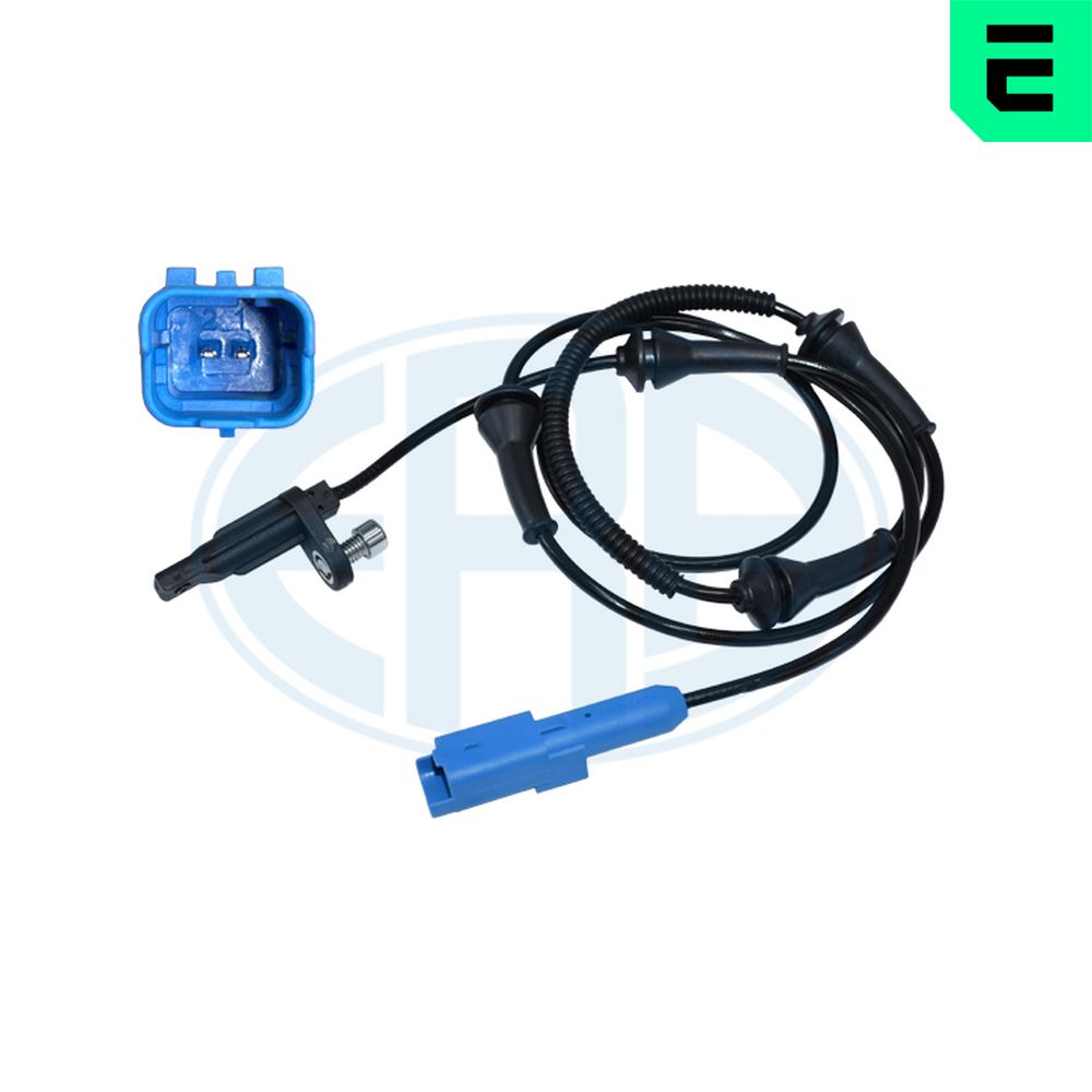 Sensor, wheel speed - 560752A ERA