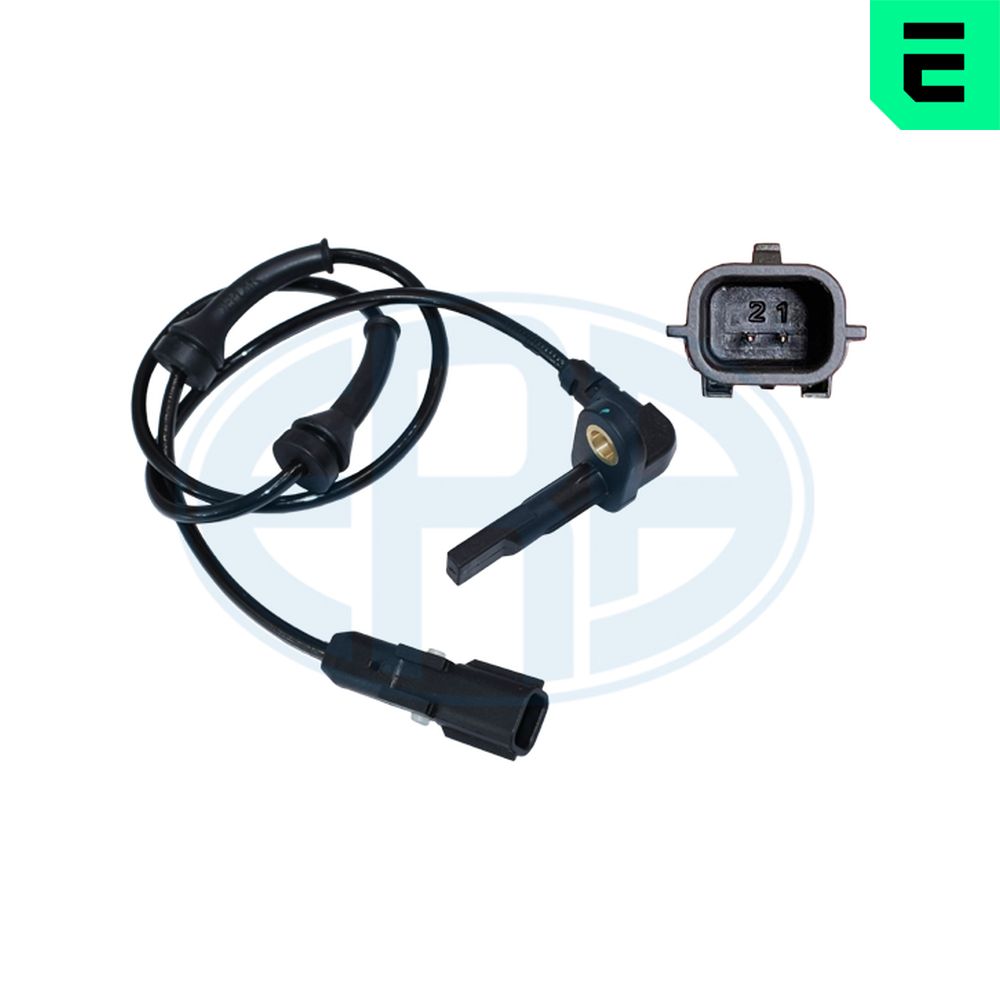 Sensor, wheel speed - 560754A ERA