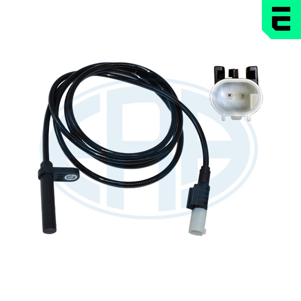Sensor, wheel speed - 560757A ERA
