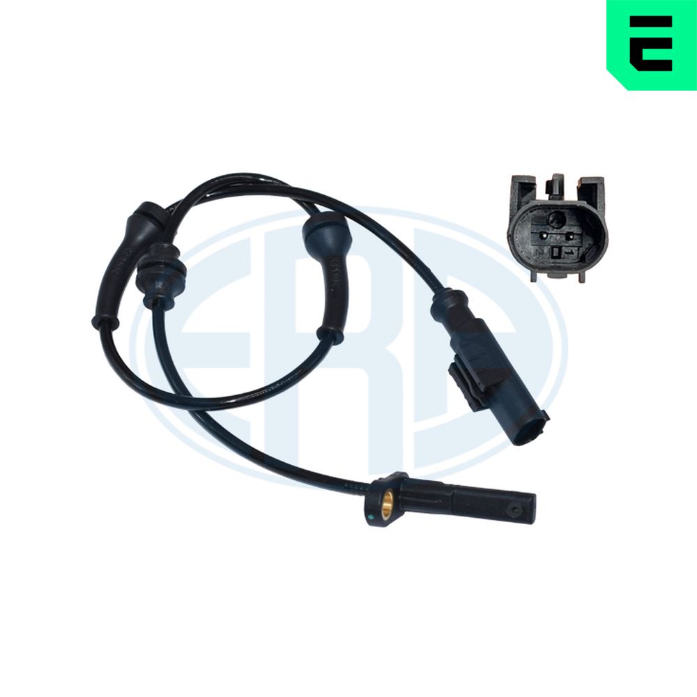 Sensor, wheel speed - 560759A ERA