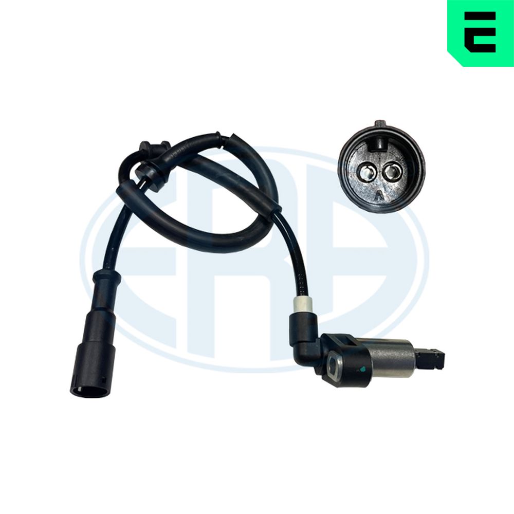 Sensor, wheel speed - 560760A ERA