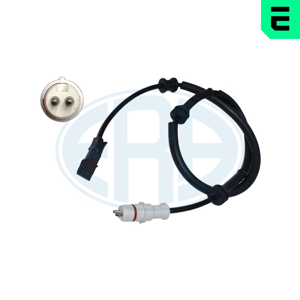 Sensor, wheel speed - 560772A ERA
