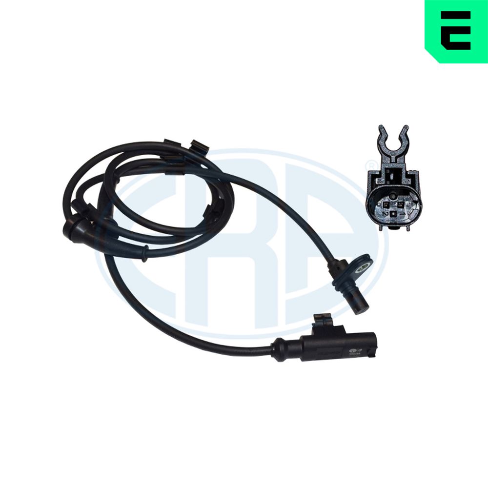 Sensor, wheel speed - 560788A ERA
