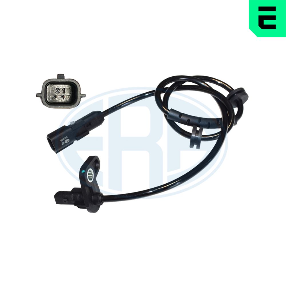 Sensor, wheel speed - 560809A ERA